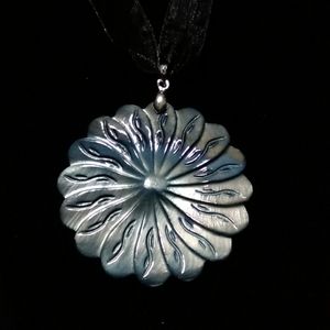 3/$50💎 Shell Necklace